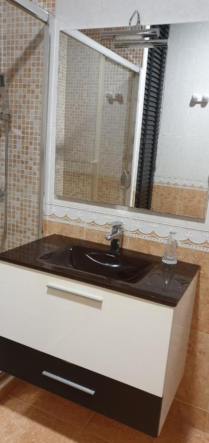 Apartementos Paseo De Lordelo - 2 Derecha โอโกรเบ ภายนอก รูปภาพ